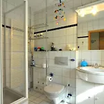 Vakantiehuis Admiral's Cor- Gulet By Interhome *
