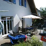 Vakantiehuis Admiral's Cor- Gulet By Interhome