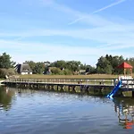 Vakantiehuis Admiral's Cor- Gulet By Interhome