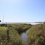Vakantiehuis Admiral's Cor- Gulet By Interhome *