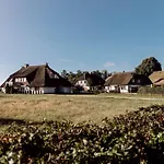 Vakantiehuis Admiral's Cor- Gulet By Interhome