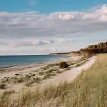 Vakantiehuis Admiral's Cor- Gulet By Interhome