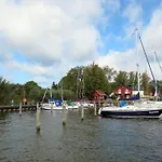 Admiral's Cor- Gulet By Interhome Vakantiehuis Wieck