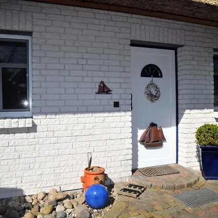 Admiral's Cor- Gulet By Interhome * Вик