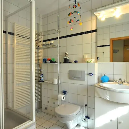 Nyaraló Admiral's Cor- Gulet By Interhome *