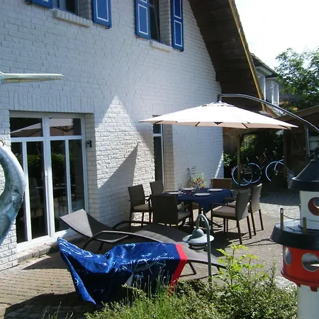 Prázdninový dům Admiral's Cor- Gulet By Interhome