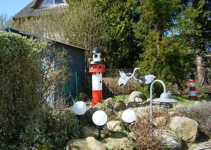 Admiral's Cor- Gulet By Interhome Вик