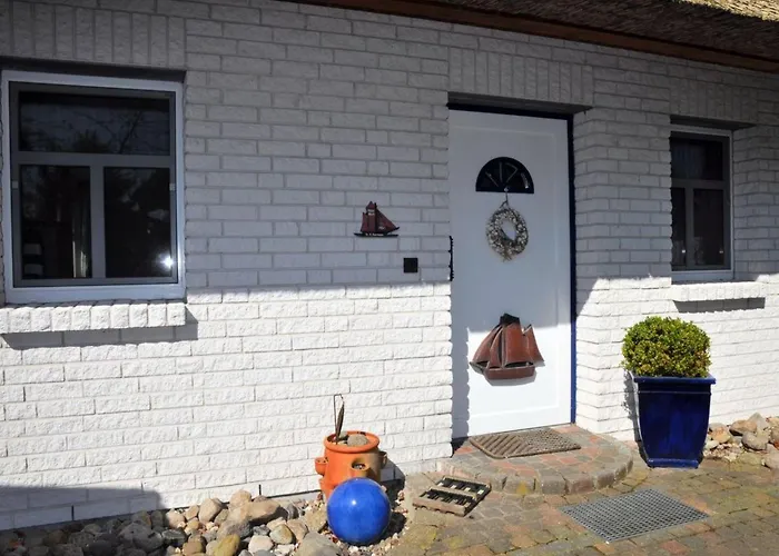 Admiral's Cor- Gulet By Interhome * Вик