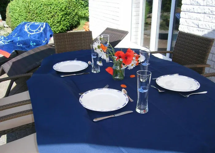 Admiral's Cor- Gulet By Interhome * Вик