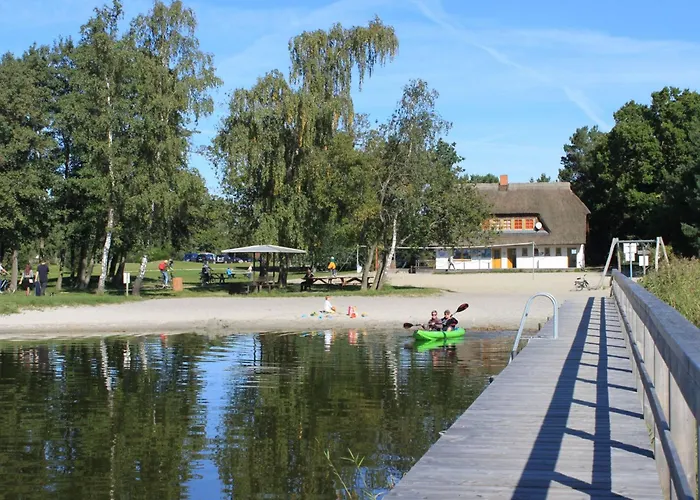 Admiral's Cor- Gulet By Interhome Дом отдыха *