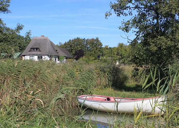 Дом отдыха Admiral's Cor- Gulet By Interhome *