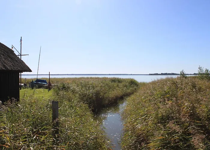 Дом отдыха Admiral's Cor- Gulet By Interhome *