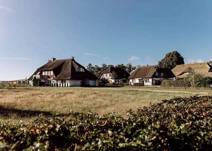 Дом отдыха Admiral's Cor- Gulet By Interhome