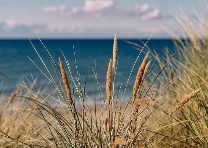 Admiral's Cor- Gulet By Interhome *