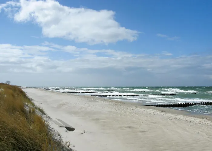 Admiral's Cor- Gulet By Interhome Вик